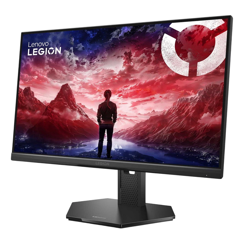 Monitor Gaming Lenovo Legion 25-10 Negru
25