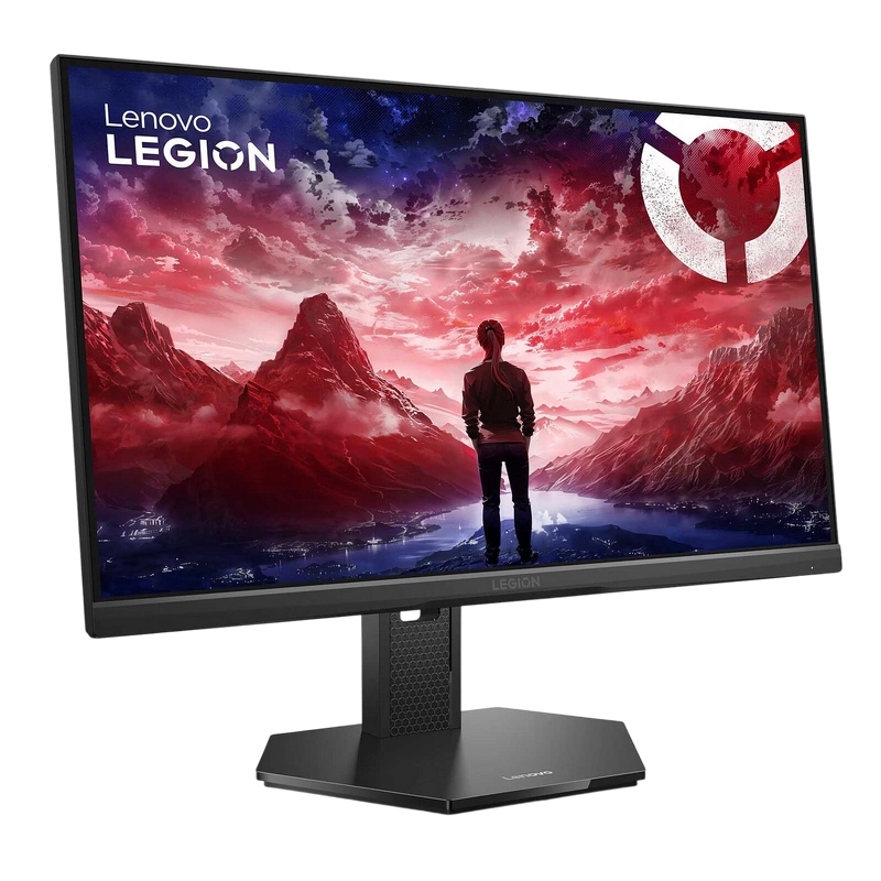 Monitor Gaming Lenovo Legion 25-10 Negru
25