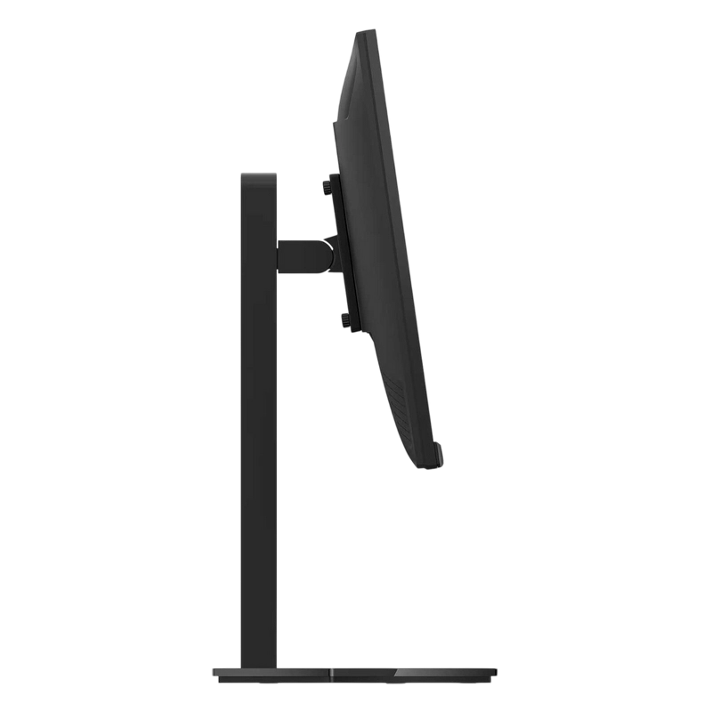 Monitor Gaming Lenovo Legion 25-10 Negru
25