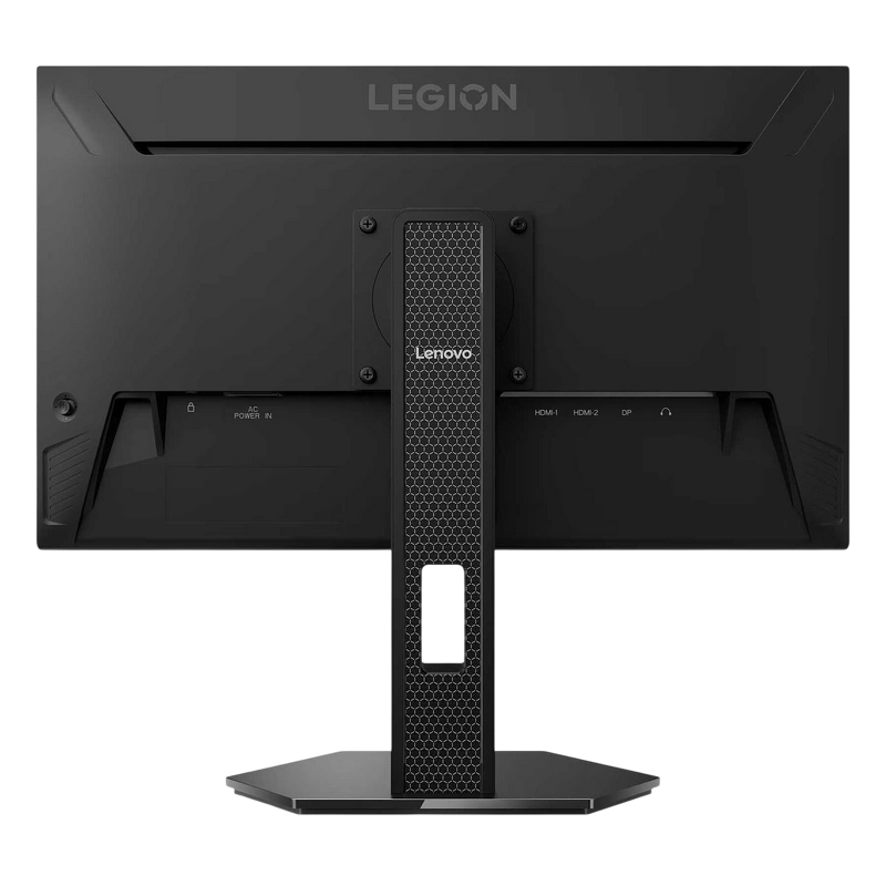 Monitor Gaming Lenovo Legion 25-10 Negru
25