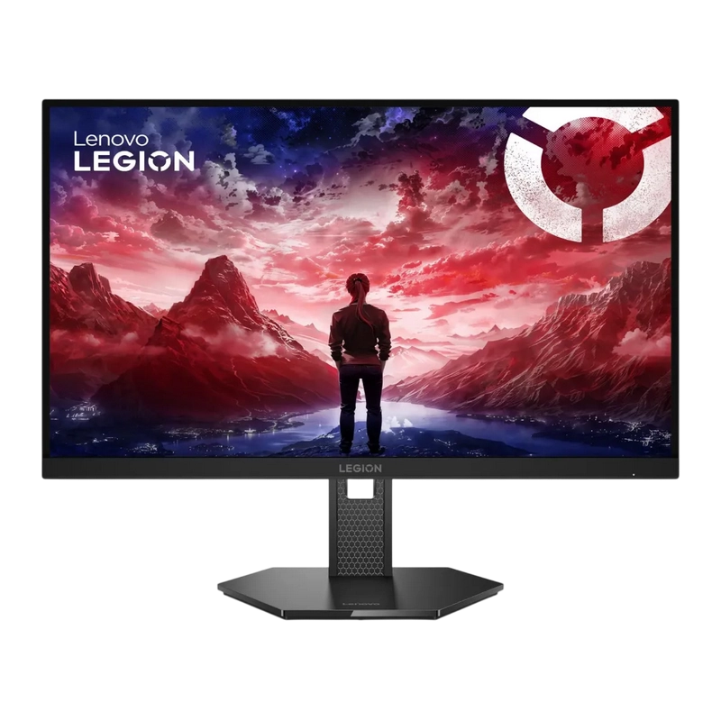 Игровой монитор Lenovo Legion 27Q-1..