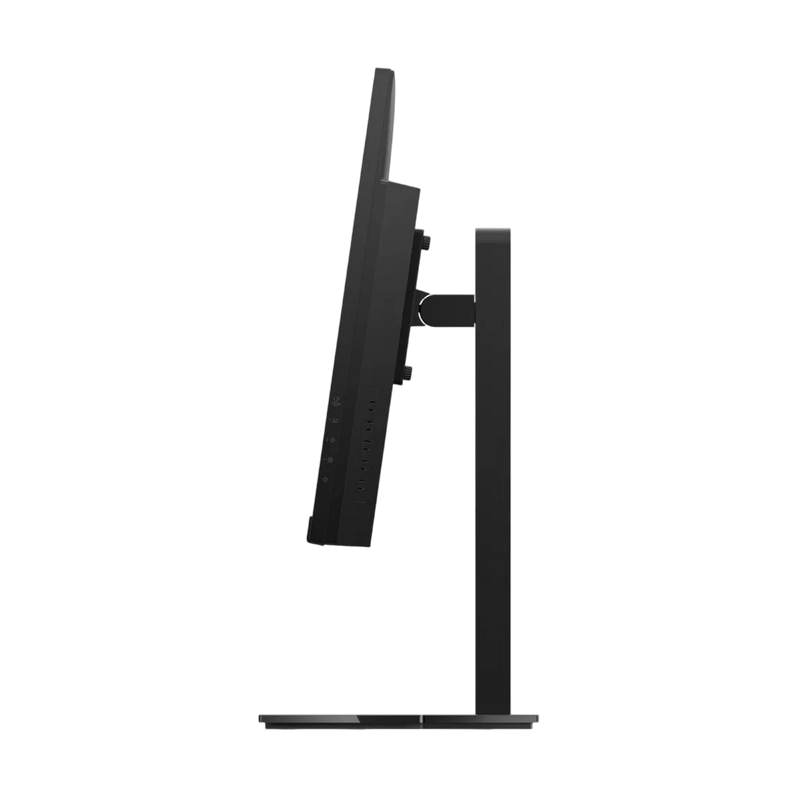 Monitor Gaming Lenovo Legion 27Q-11 Negru
27