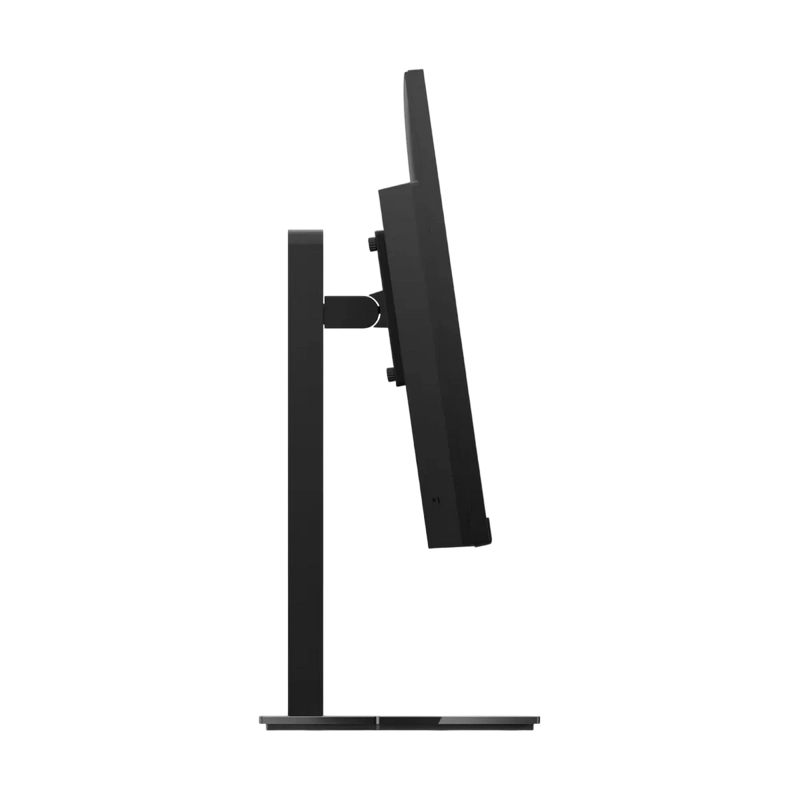 Monitor Gaming Lenovo Legion 27Q-11 Negru
27
