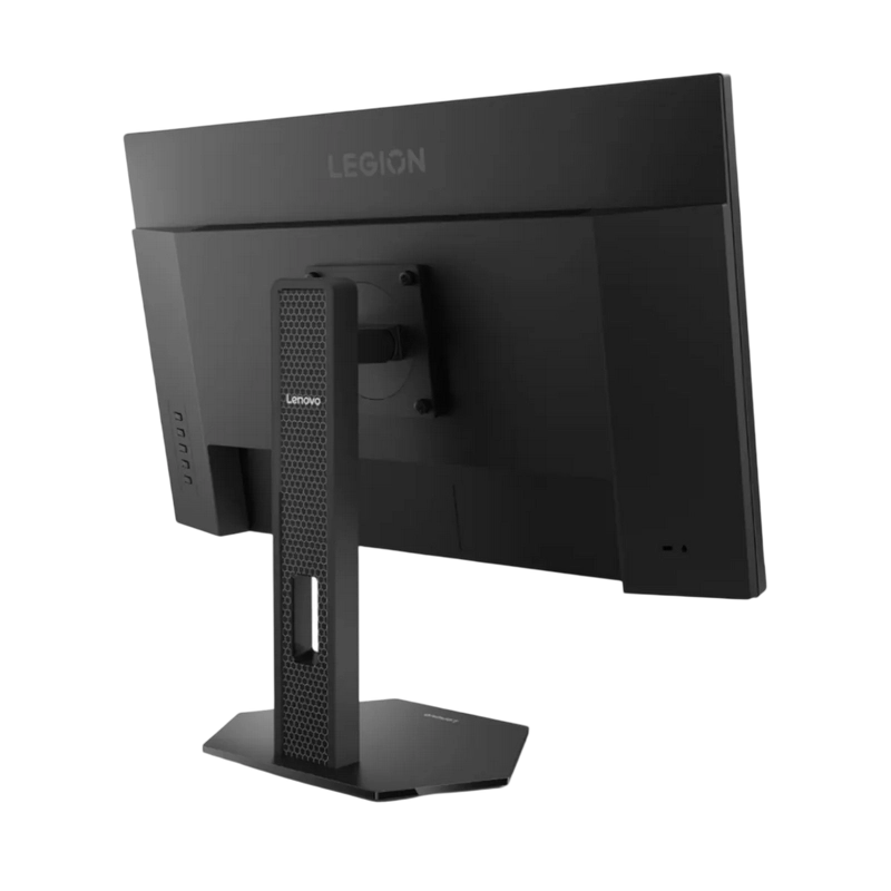 Monitor Gaming Lenovo Legion 27Q-11 Negru
27