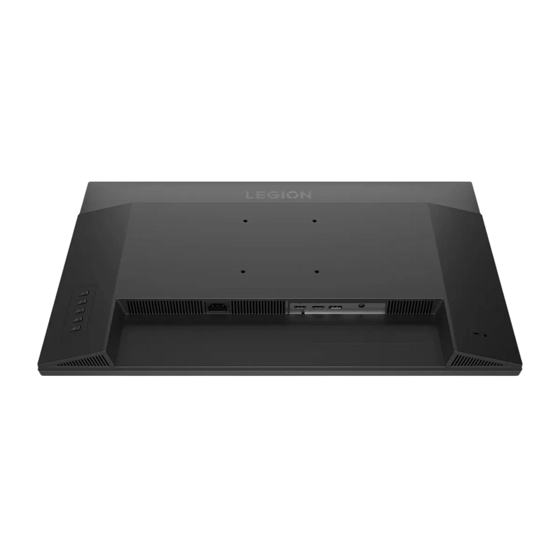 Monitor Gaming Lenovo Legion 27Q-11 Negru
27