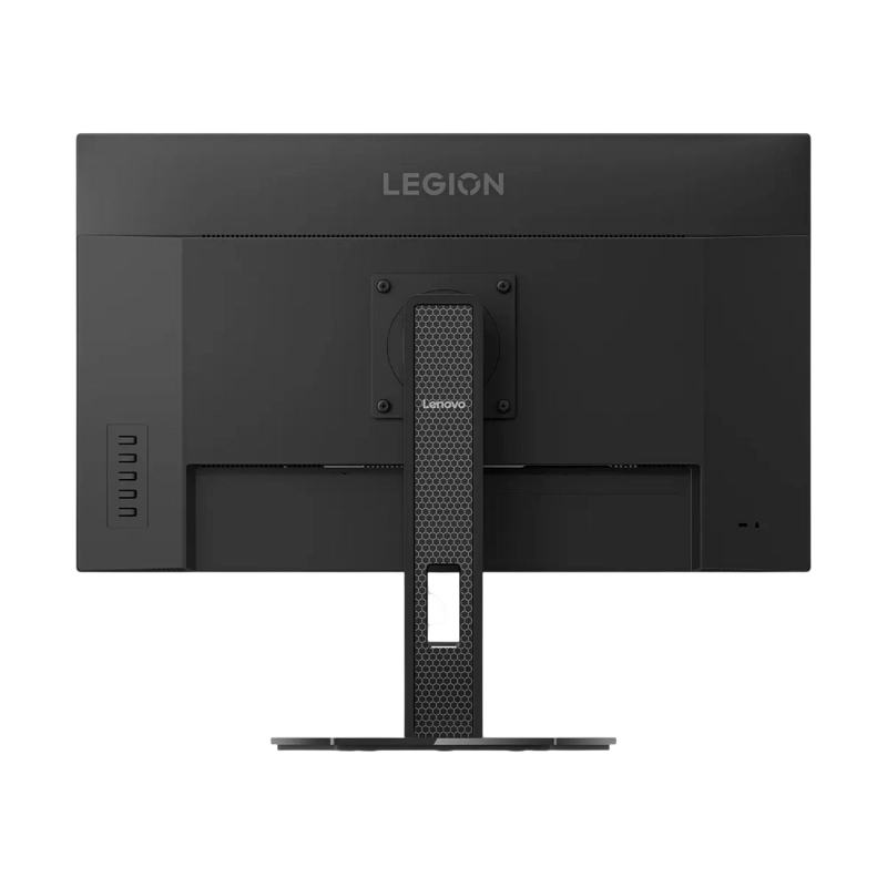 Monitor Gaming Lenovo Legion 27Q-11 Negru
27