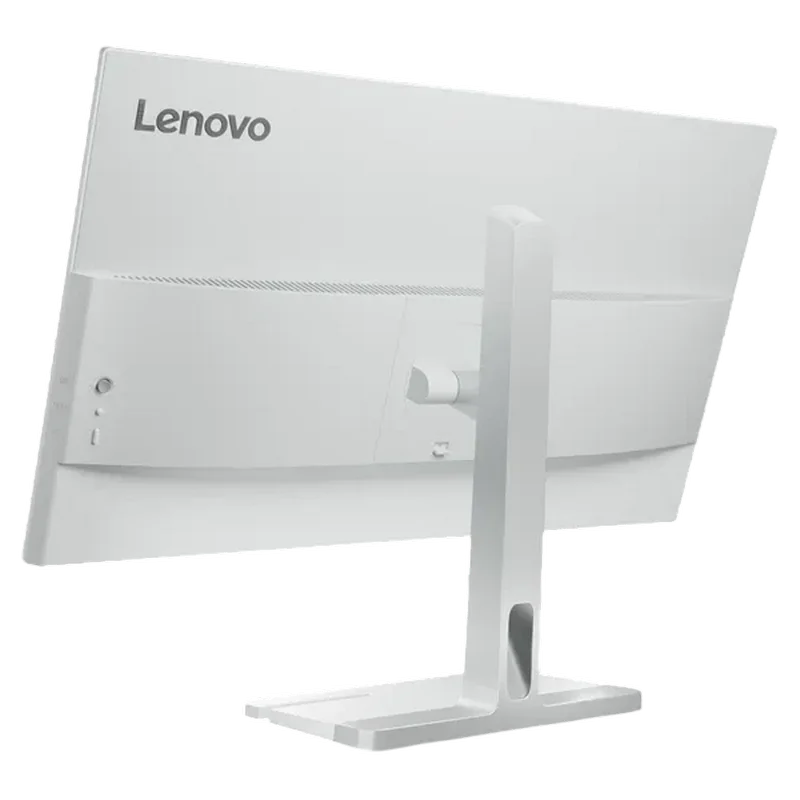 Монитор Lenovo L27h-4A Серый
