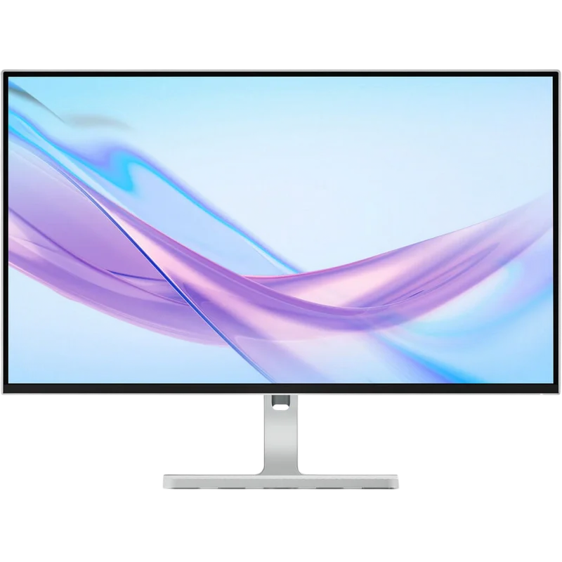 Monitor Lenovo L27q-4A Gri
27