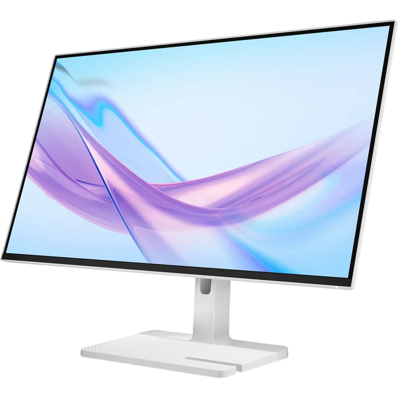 Monitor Lenovo L27q-4A Gri
27