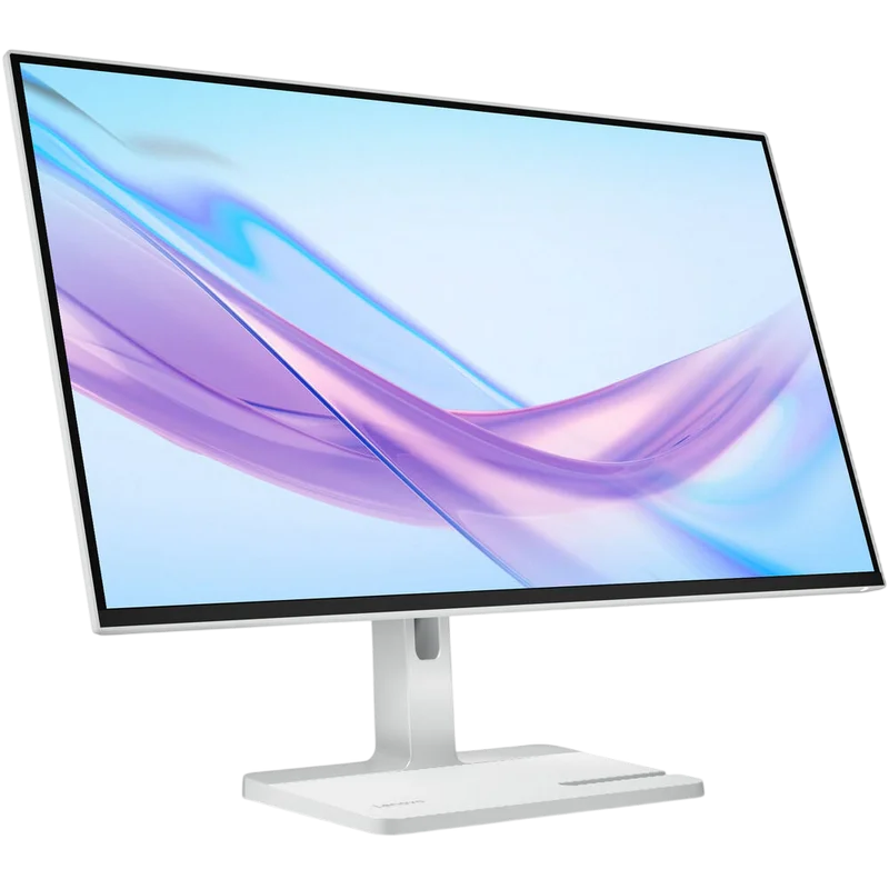 Monitor Lenovo L27q-4A Gri
27