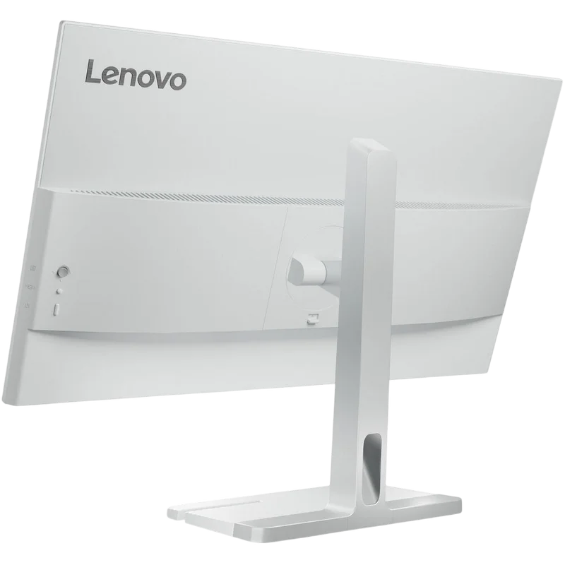 Monitor Lenovo L27q-4A Gri
27