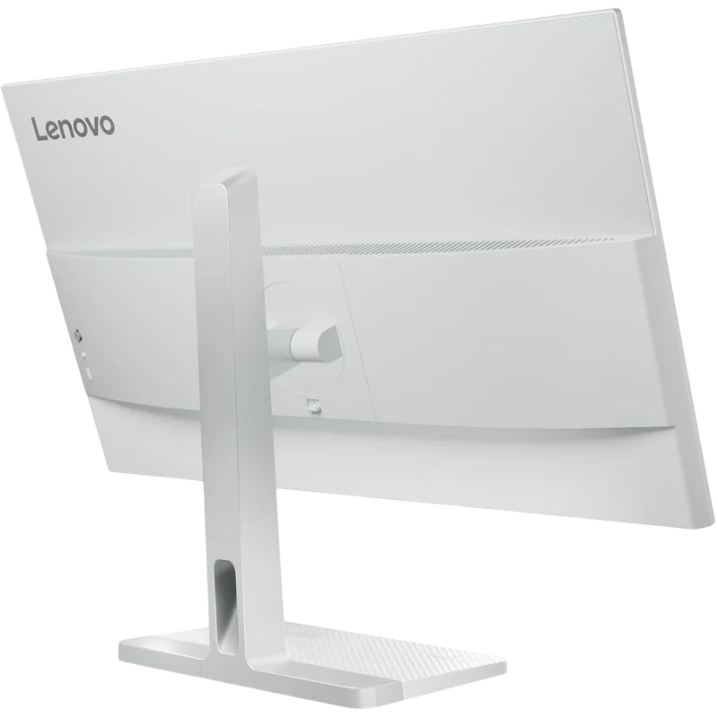 Monitor Lenovo L27q-4A Gri
27