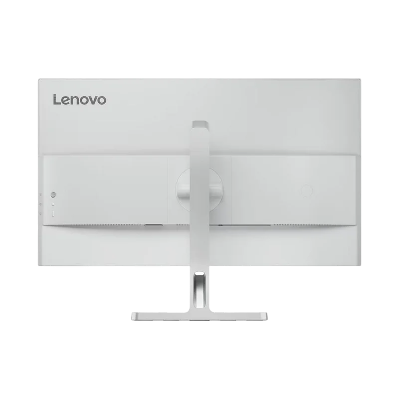 Monitor Lenovo L27q-4A Gri
27