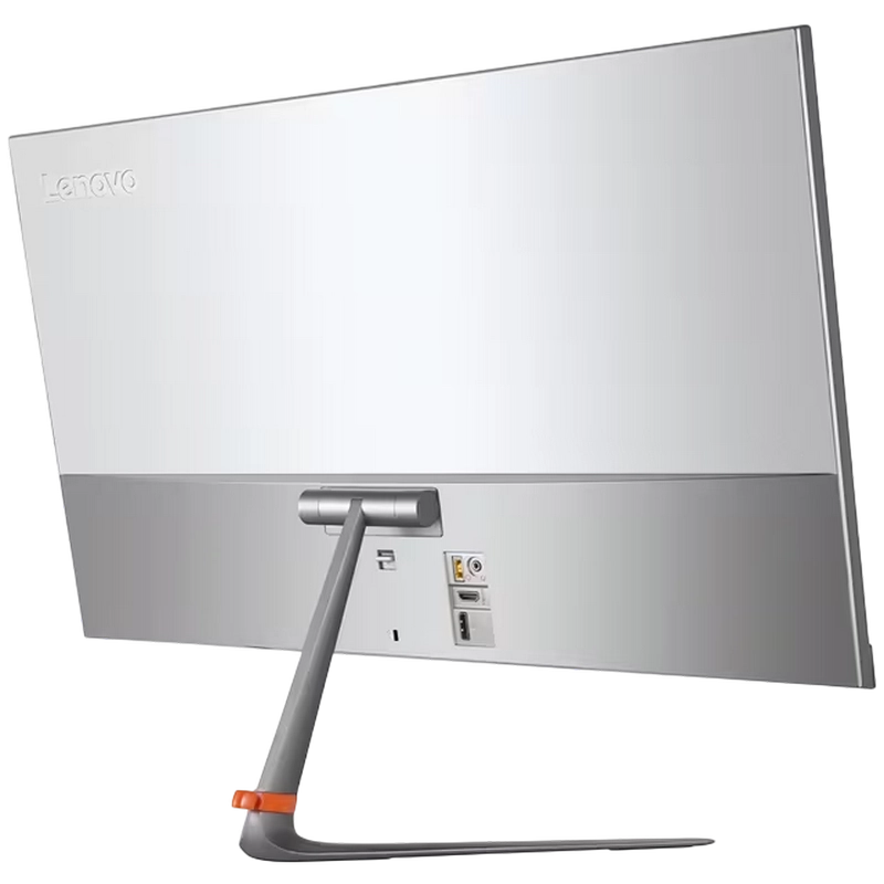 Monitor Lenovo L27Q-10 Argintiu
27