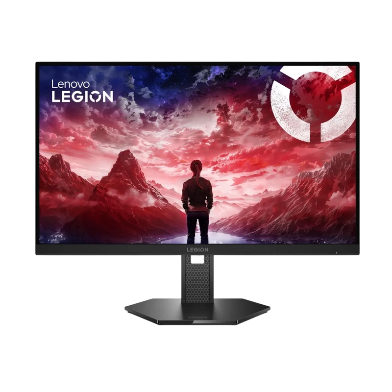 Игровой монитор Lenovo Legion 27QD-..