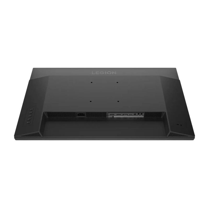 Monitor Gaming Lenovo Legion 27QD-10 Negru
27