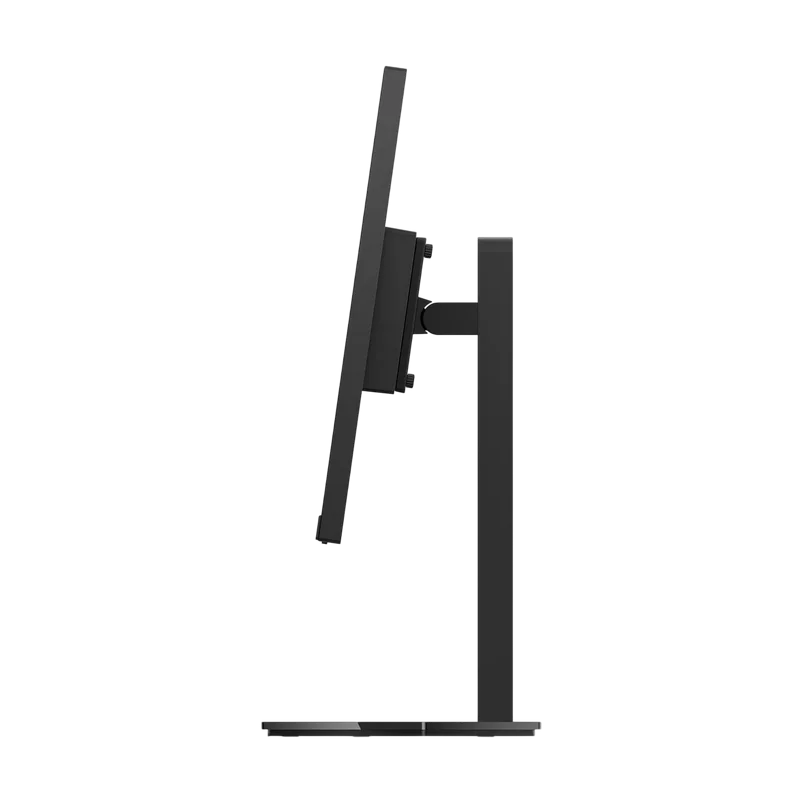 Monitor Gaming Lenovo Legion 27Q-10 Negru
27