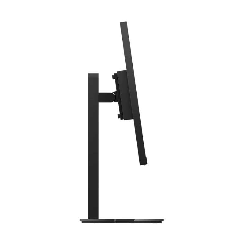 Monitor Gaming Lenovo Legion 27Q-10 Negru
27