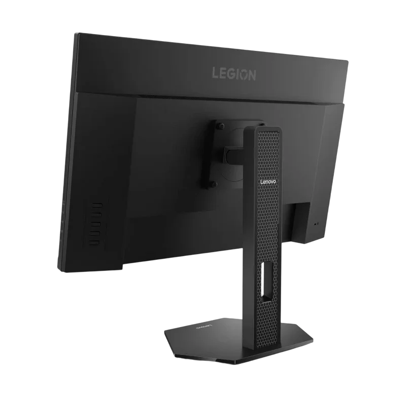 Monitor Gaming Lenovo Legion 27Q-10 Negru
27
