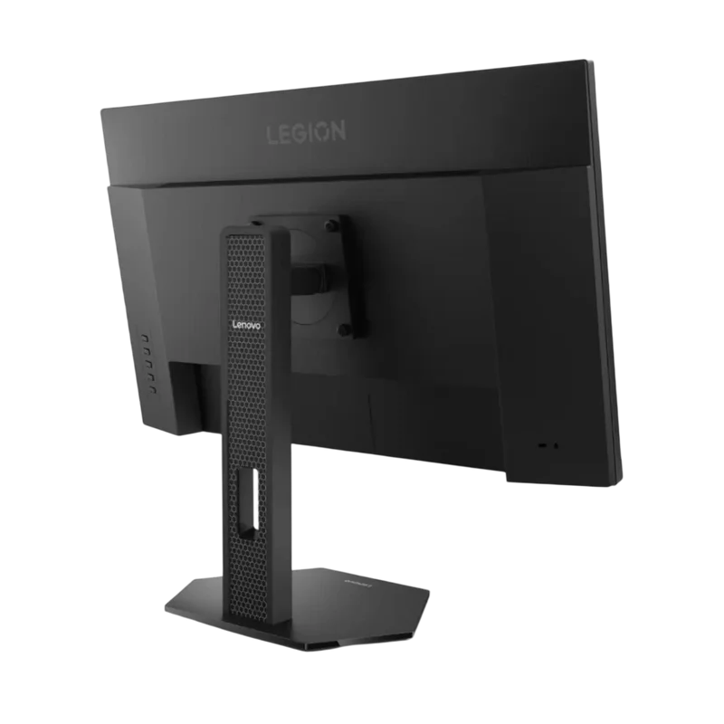 Monitor Gaming Lenovo Legion 27Q-10 Negru
27
