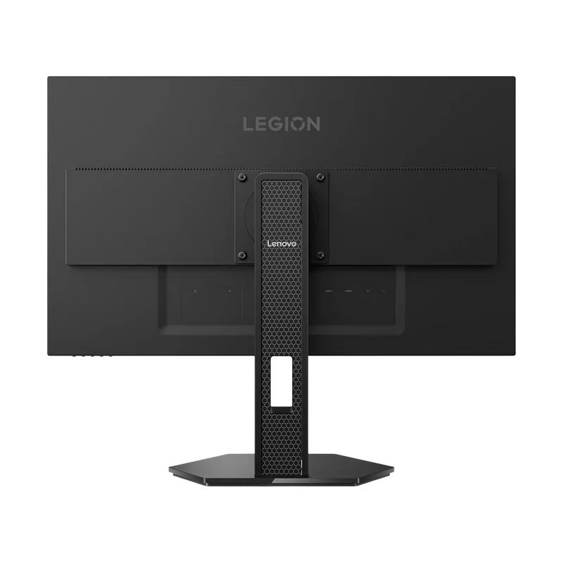 Monitor Gaming Lenovo Legion 27Q-10 Negru
27