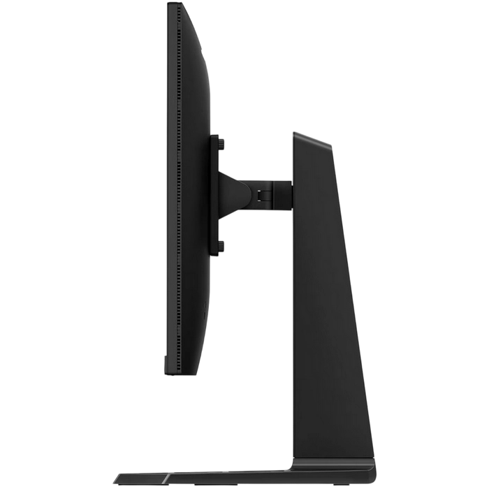 Monitor Gaming Lenovo Legion R27qe Gen 2 Negru
27