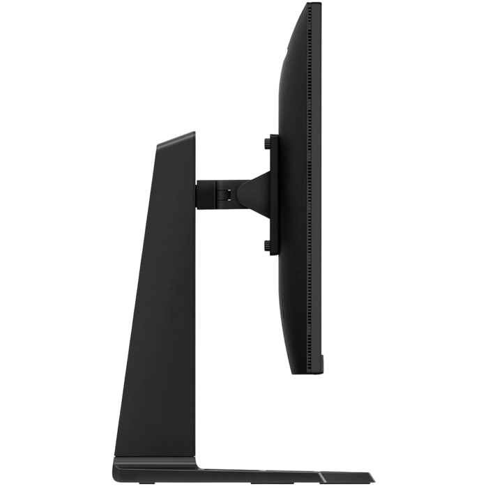 Monitor Gaming Lenovo Legion R27qe Gen 2 Negru
27