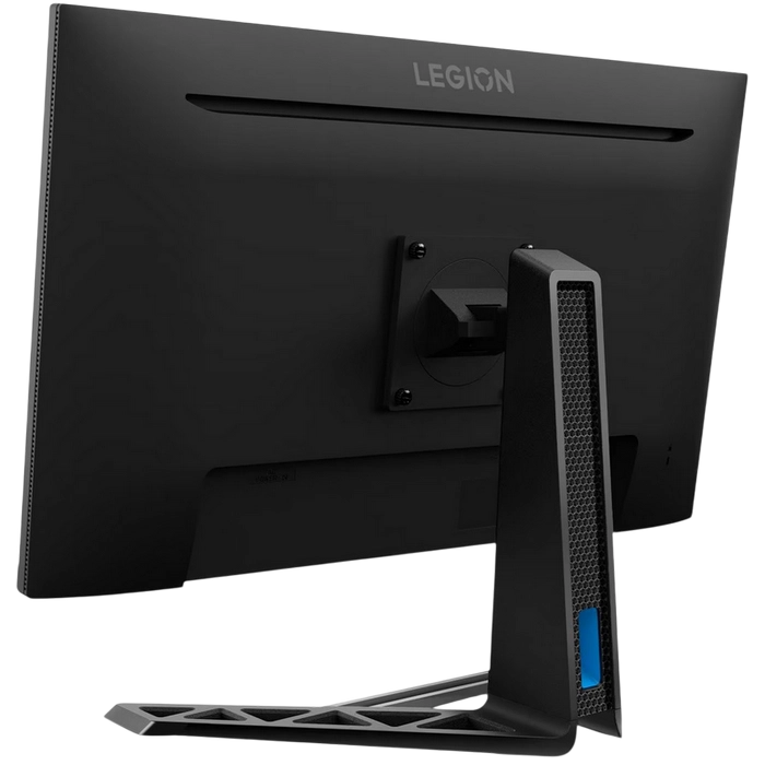 Monitor Gaming Lenovo Legion R27qe Gen 2 Negru
27