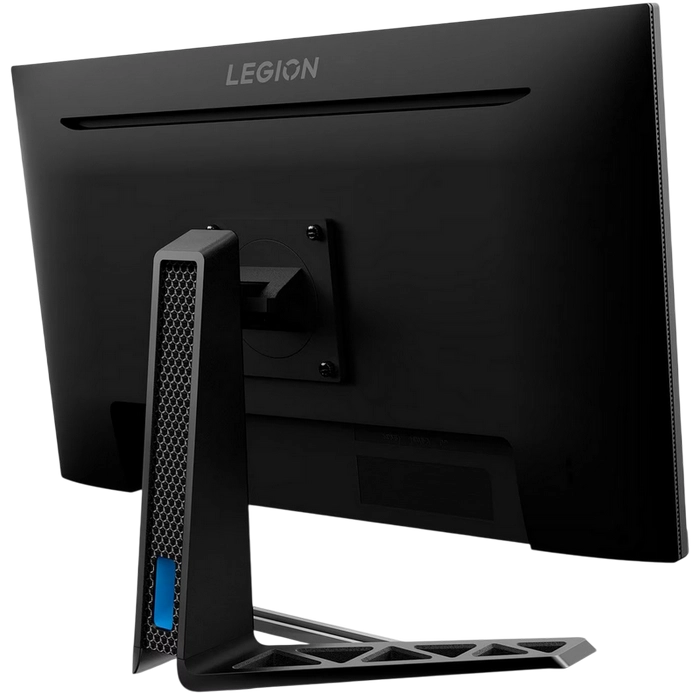 Monitor Gaming Lenovo Legion R27qe Gen 2 Negru
27