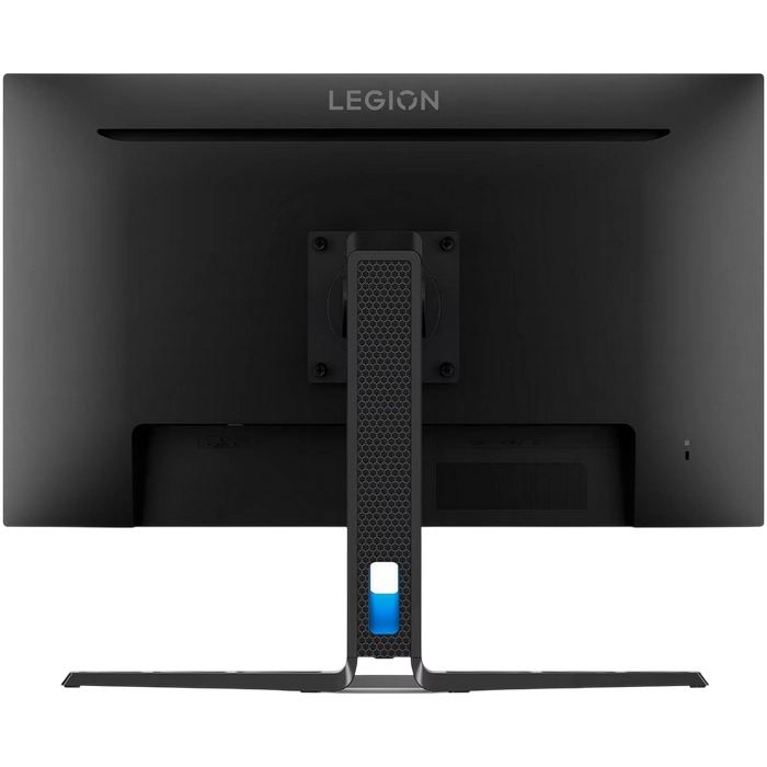 Monitor Gaming Lenovo Legion R27qe Gen 2 Negru
27