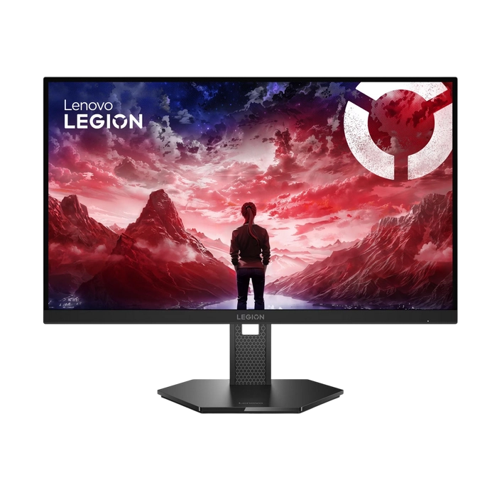 Игровой монитор Lenovo Legion 27U-1..
