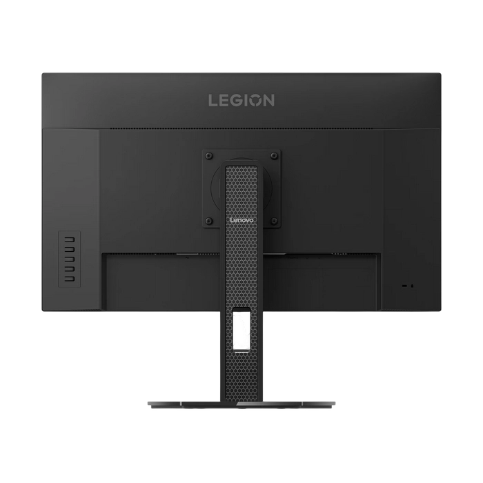 Monitor Gaming Lenovo Legion 27U-10 Negru
27