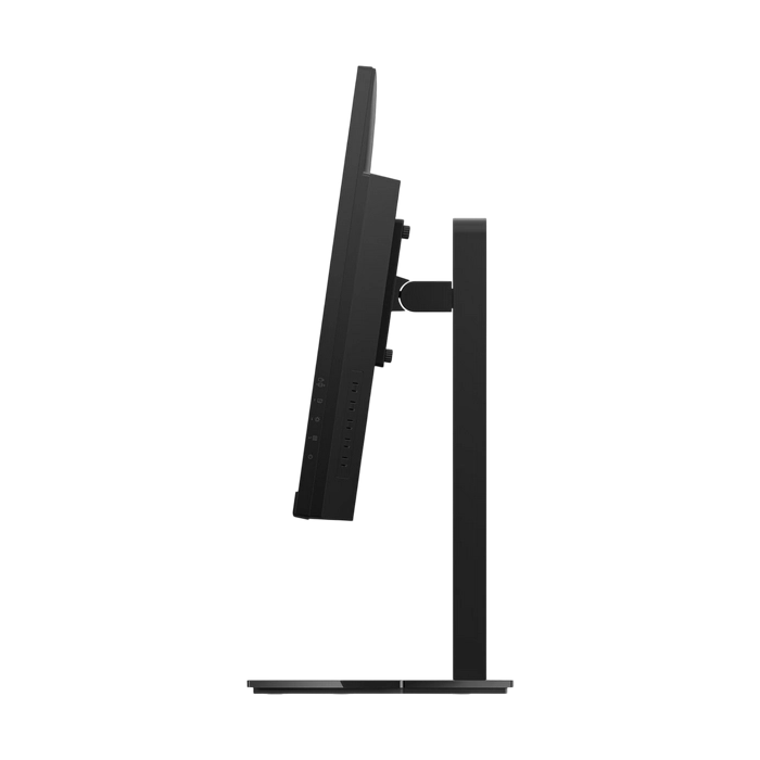 Monitor Gaming Lenovo Legion 27U-10 Negru
27