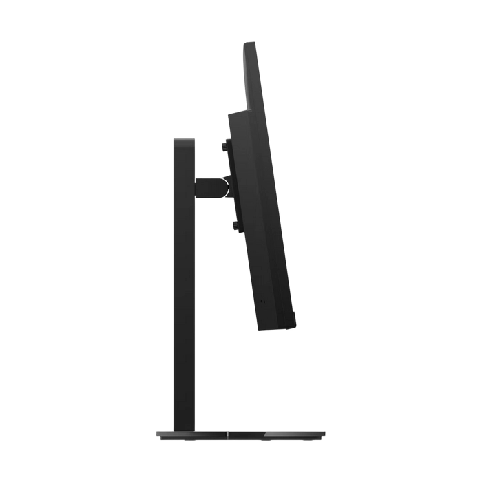 Monitor Gaming Lenovo Legion 27U-10 Negru
27