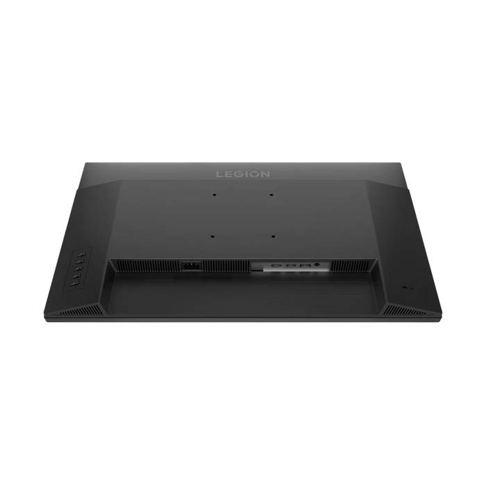 Monitor Gaming Lenovo Legion 27U-10 Negru
27