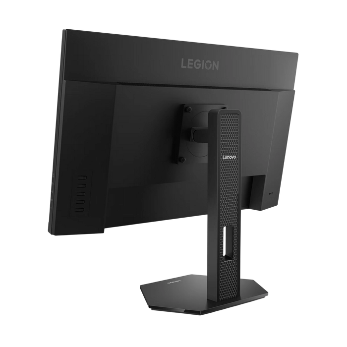 Monitor Gaming Lenovo Legion 27U-10 Negru
27