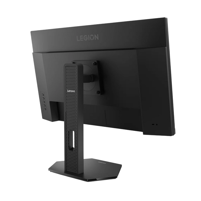 Monitor Gaming Lenovo Legion 27U-10 Negru
27