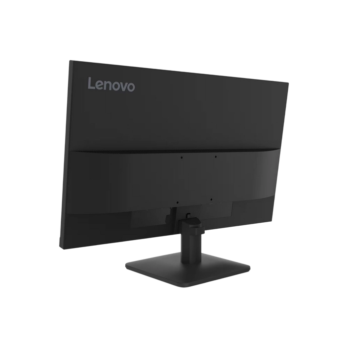 Монитор Lenovo L27-4e Чёрный