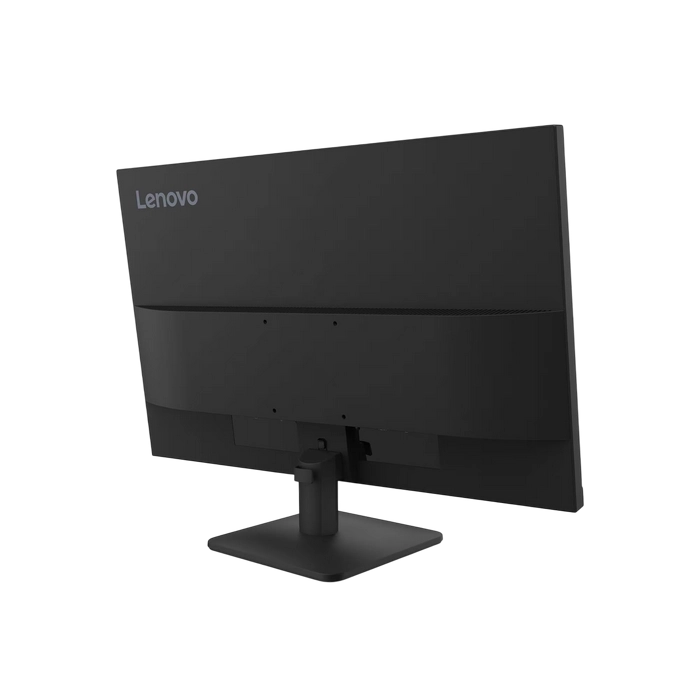 Монитор Lenovo L27-4e Чёрный