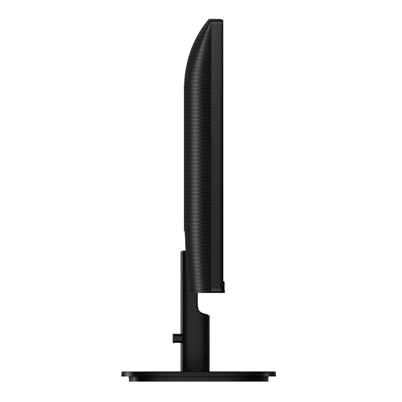 Monitor de birou Philips 24B2N2200 Negru
23.8