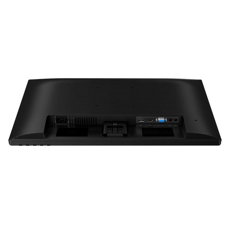 Monitor de birou Philips 24B2N2200 Negru
23.8