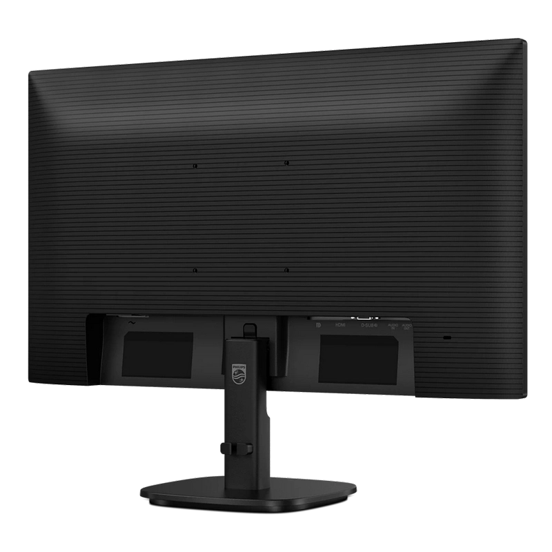 Monitor de birou Philips 24B2N2200 Negru
23.8