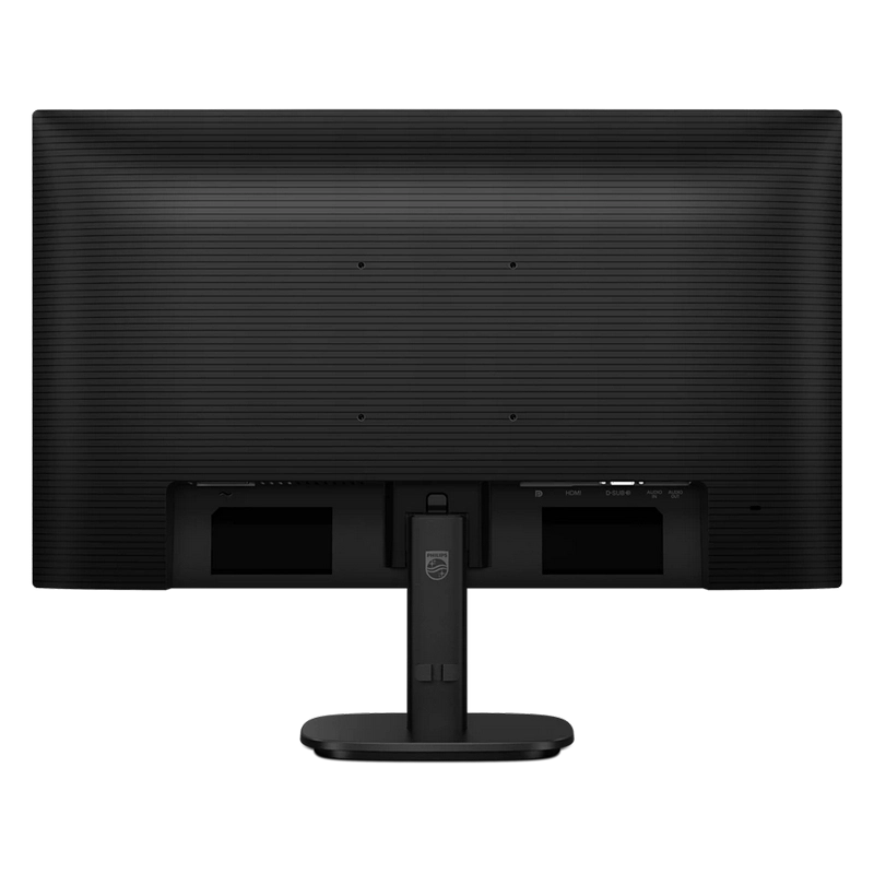 Monitor de birou Philips 24B2N2200 Negru
23.8