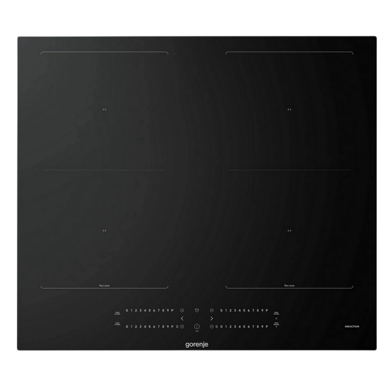 Индукционная варочная панель Gorenj..