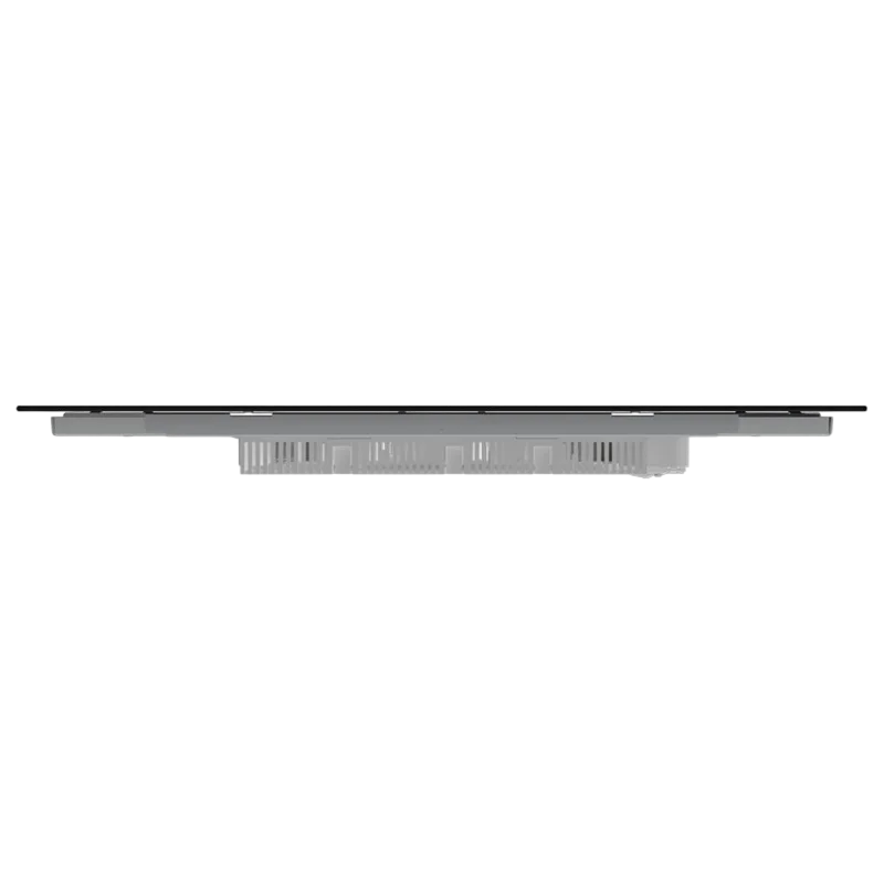 Plită cu inducție Gorenje GI6442BSC Negru
7.36 kW | Vitroceramică