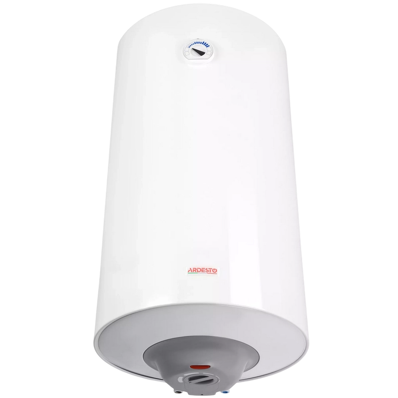 Boiler Electric Ardesto NEU NTS EU2 100 l Alb
1500 W | 75°C | 0.8 bar