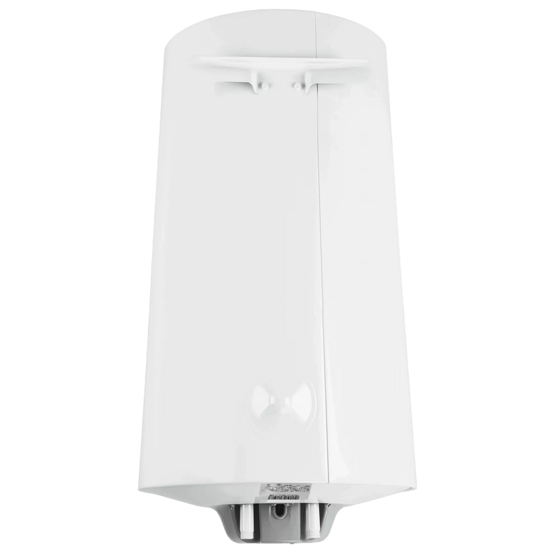 Boiler Electric Ardesto NEU NTS EU2 100 l Alb
1500 W | 75°C | 0.8 bar