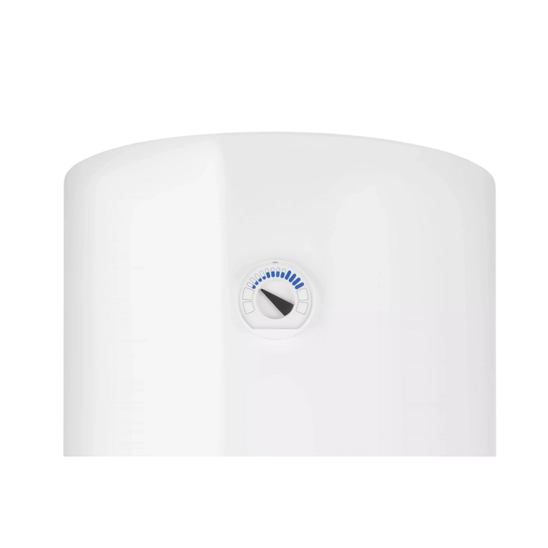 Boiler Electric Ardesto NEU NTS EU2 100 l Alb
1500 W | 75°C | 0.8 bar