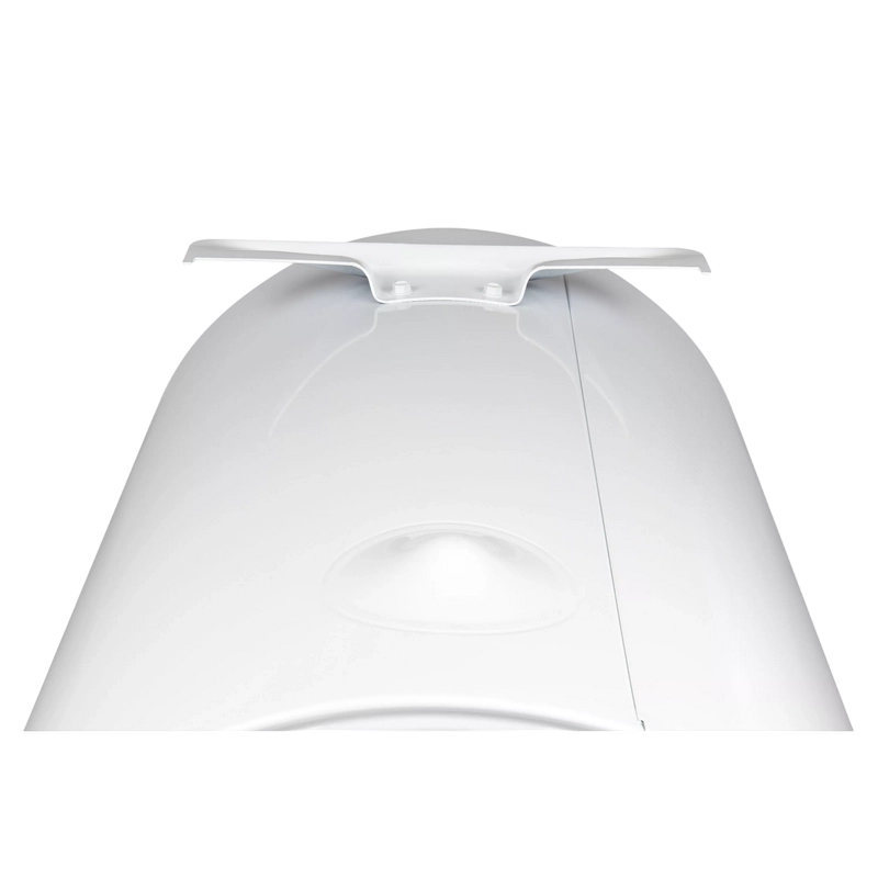 Boiler Electric Ardesto NEU NTS EU2 100 l Alb
1500 W | 75°C | 0.8 bar