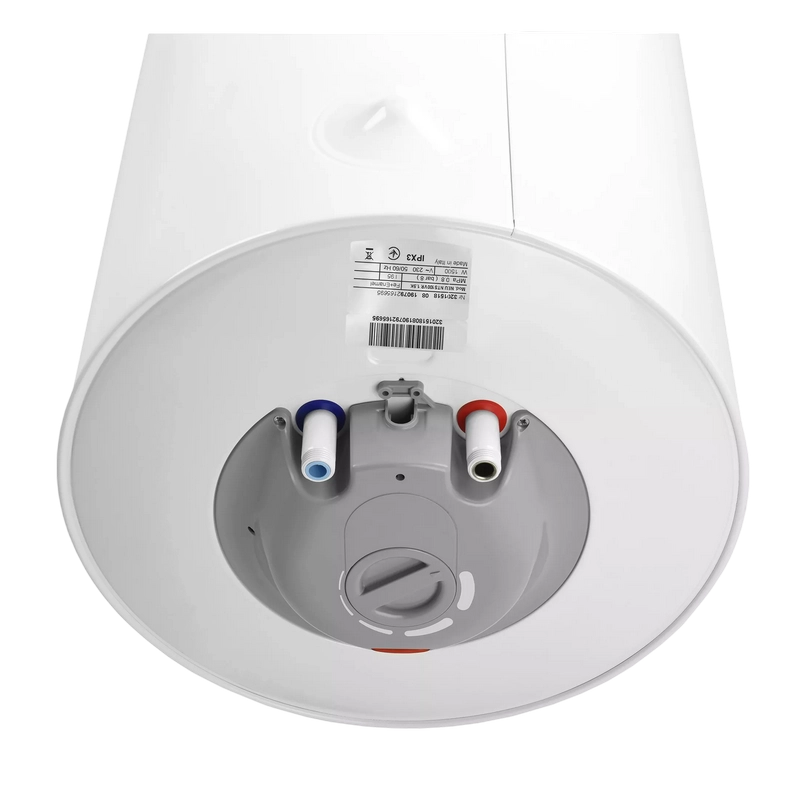 Boiler Electric Ardesto NEU NTS EU2 100 l Alb
1500 W | 75°C | 0.8 bar